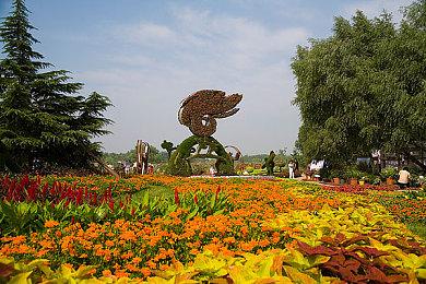 《潜行者2切尔诺贝利之心》即将上线，邀你一起末日捡破烂